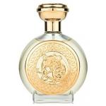 Boadicea the Victorious Aurica