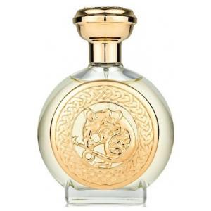 Boadicea the Victorious Aurica