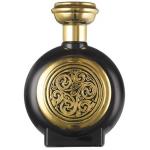 Boadicea the Victorious Ignite