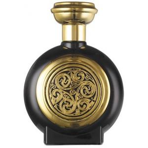 Boadicea the Victorious Ignite