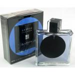 Lanvin Arpege Pour Homme