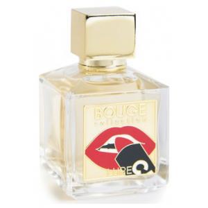 Bouge Lure