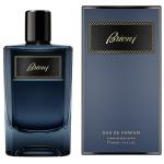 Brioni Eau de Parfum