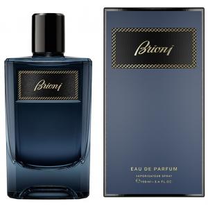 Brioni Eau de Parfum