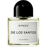 Byredo De Los Santos