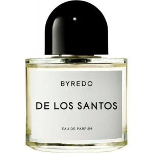 Byredo De Los Santos