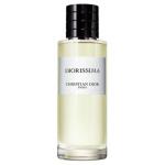Dior Diorissima