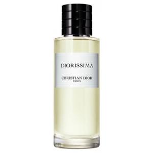 Dior Diorissima