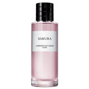 Dior Sakura