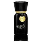 Cupid Black 1177