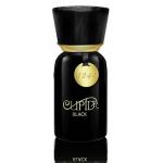 Cupid Black 1240