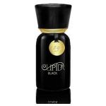 Cupid Black 1597