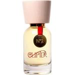 Cupid 2