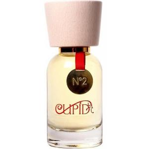 Cupid 2