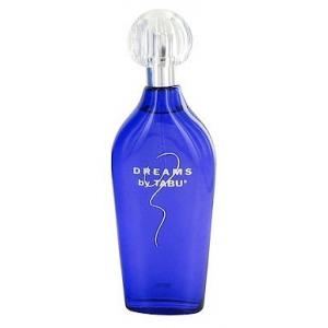 Dana Dreams Tabu