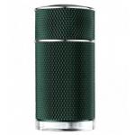 Dunhill Icon Racing
