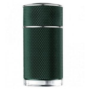 Dunhill Icon Racing