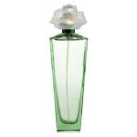 Elizabeth Taylor Gardenia