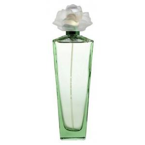 Elizabeth Taylor Gardenia
