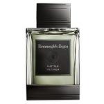 Ermenegildo Zegna Haitan Vetiver