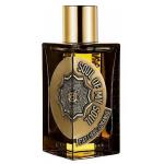 Etat Libre d'Orange Soul of My Soul