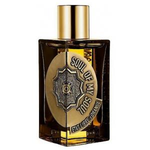 Etat Libre d'Orange Soul of My Soul