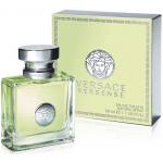 Versace Versense