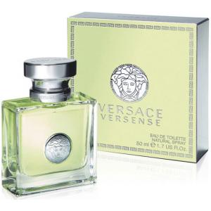 Versace Versense