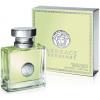 Versace Versense