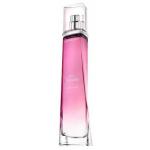 Givenchy Irresistible