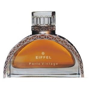 Gustave Eiffel Porto Vintage