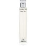 Illuminum Moroccan Tuberose