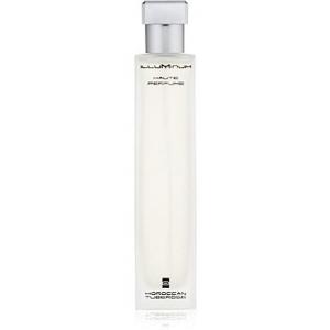 Illuminum Moroccan Tuberose