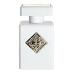 Initio Parfums Prives Musk Therapy