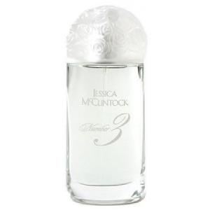 Jessica McClintock Number 3