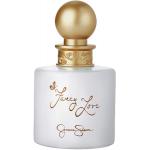 Jessica Simpson Fancy Love