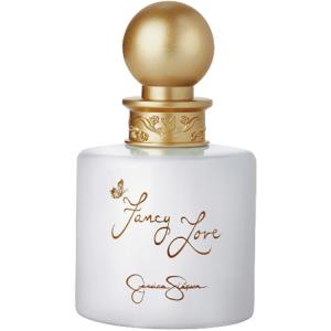 Jessica Simpson Fancy Love