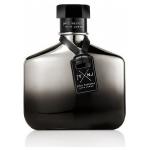 John Varvatos Nick Jonas Silver