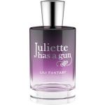 Juliette Has A Gun Lili Fantasy