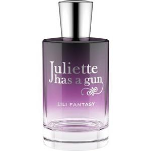 Juliette Has A Gun Lili Fantasy