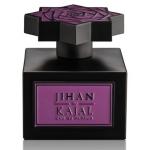 Kajal Jihan