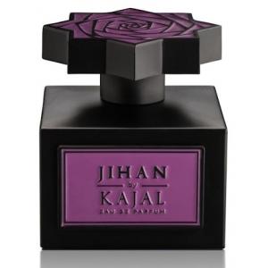 Kajal Jihan