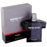 Sonia Rykiel Rykiel Homme Grey