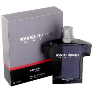 Sonia Rykiel Rykiel Homme Grey