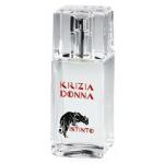 Krizia Donna Istinto