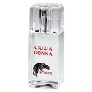 Krizia Donna Istinto