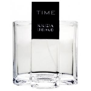 Krizia Pour Femme