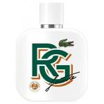 Lacoste L.12.12 Blanc Rolland Garros