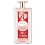 Lancome Idole Emily in Paris