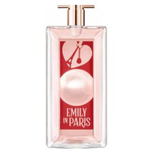 Lancome Idole Emily in Paris